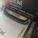 Oto Çıkma Parça / Elektrik / Gündüz Farı / MG / HS / Çıkma Parça 