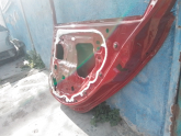 Oto Çıkma Parça / Kaporta & Karoser / Kapı / Fiat / Egea / Çıkma Parça 