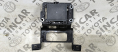 NİSSAN QASHQAİ J12 RADAR SENSÖRÜ ÇIKMA ORJİNAL 98890HN20B