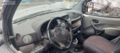 DOBLO 1,3 ELKETRİK TESİSATI , DOBLO BEYİN SETİ, DOBLO KOLTUK