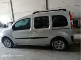 RENAULT KANGOO ARKA KAPI ve TÜM AKSAMLARI | ÜNALLAR OTO ÇIKMA |