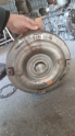 Oto Çıkma Parça / Şanzıman & Vites / Türbin / Jeep / Grand Cherokee / Çıkma Parça 