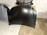 ÖZMEN OPEL ASTRA H SIFIR YENİ ÖN KAPUT