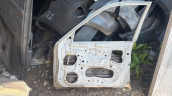 Oto Çıkma Parça / Kaporta & Karoser / Kapı / Hyundai / Accent / Çıkma Parça 