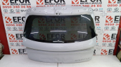 BYD ATTO3 BAGAJ KAPAĞI ÇIKMA ORJİNAL YEDEK PARÇA
