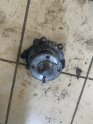 Toyota hilux 85-90 devirdaim