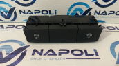4N0959673B AUDİ A6 A7 A8 Q7 Q8 E-TRON KONSOL KONTROL TUŞLARI