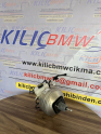 BMW G22 G26 430 420 ÇIKMA ORJİNAL FREN WESTİNHOUSE