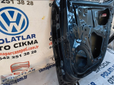 Oto Çıkma Parça / Kaporta & Karoser / Kapı / Hyundai / i10 / Çıkma Parça 