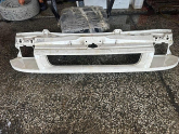 Oto Çıkma Parça / Kaporta & Karoser / Ön Panel / Ford / Transit / Çıkma Parça 