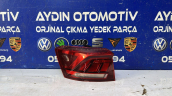 VOLKSWAGEN T-ROC 2020-2023 SAĞ DIŞ STOP OEM 2GA945095D