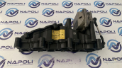 059129711AL EMME MANİFOLDU AUDİ A4 - A6 - A8