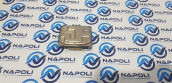 8S0907397D AUDİ A3 - Q2 - RS3 FAR BEYNİ
