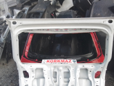 Oto Çıkma Parça / Kaporta & Karoser / Bagaj / Audi / A3 / Çıkma Parça 