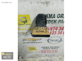 OPEL ASTRA J KALORİFER KAZANI ALT BORUSU OEM13262128