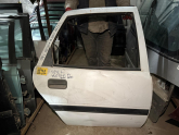 Oto Çıkma Parça / Mekanik / Kapı Kilidi / Opel / Vectra / Çıkma Parça 