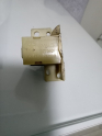 Oto Çıkma Parça / Chrysler / Stratus / Elektrik / Cam Açma Anahtarı / Çıkma Parça 