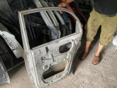 Oto Çıkma Parça / Kaporta & Karoser / Kapı / Daewoo / Lanos / Çıkma Parça 