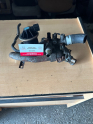 Honda civiv vtec egr