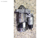 Oto Çıkma Parça / Elektrik / Marş Motoru / Renault / Symbol / Çıkma Parça 