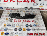FORD TOURNEO COURIER ÖN PANEL ÜST PLASTIK ORJINAL R2X617E778A