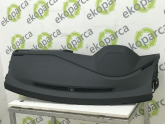 VOLKSWAGEN GOLF 2013 2020 TORPİDO (ORJİNAL) 5G1857003G