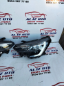 Oto Çıkma Parça / Elektrik / Far / Renault / Clio / Çıkma Parça 