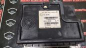 10R-02 0746 KİA SORENTO BCM BEYİNİ
