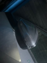PEUGEOT 2008 SOL DIŞ AYNA OTO FEDAİ