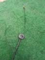 CHEVROLET CAPTİVA VİTES HALATI ORJINAL CIKMA
