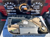 Oto Çıkma Parça / Mekanik / Kapı Döşemesi / BMW / 3 Serisi / Çıkma Parça 