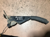 Hyundai Atos Accent 1995-00 El Freni Kolu Tabancası (59710-22102)