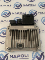 Oto Çıkma Parça / Elektrik / Beyin / Audi / E-Tron / Çıkma Parça 