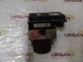 0265951121 CİTROEN C4 ABS BEYNİ