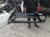 VOLVO XC90 ÖN TAMPON ORJİNAL ÇIKMA