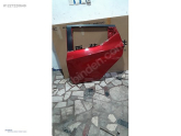 NISSAN MICRA SOL ARKA KAPI (TEMİZ-YENİ KASA) ORİJİNAL