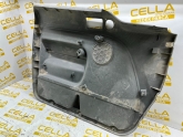 Oto Çıkma Parça / Mekanik / Kapı Döşemesi / Ford / Transit / Çıkma Parça 