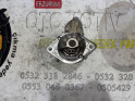 51916170 Fiorino 1.3 Multijet Marş Dinamosu Orjinal Çıkma