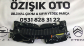 OPEL CROSSLAND X ÖN PANEL SAĞ ÜST SAÇI ÇIKMA ORJİNAL YEDEK PARÇA