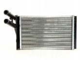 Vw Passat B5 Kalorifer Radyatörü 1996-2000 8D1819030A