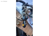 Oto Çıkma Parça / Elektrik / Beyin / Hyundai / Accent / Çıkma Parça 