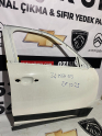 Oto Çıkma Parça / Kaporta & Karoser / Kapı / Opel / Mokka / Çıkma Parça 