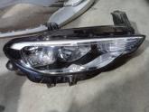 Oto Çıkma Parça / Elektrik / Far / Fiat / Egea / Çıkma Parça 