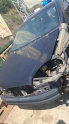 CHEVROLET REZZO MOTOR KAPUTU.OTO ERKAN ÜNYE