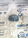 MERCEDES CLA ÇIKMA BEYİN BRAKETİ A2465453740