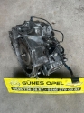 OPEL VECTRA B 2.0 OTOMATİK ŞANZIMAN ÇIKMA ORJİNAL GM