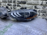 Oto Çıkma Parça / Elektrik / Far / Ford / Mustang / Çıkma Parça 