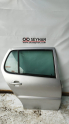 Polo hb 2001 arka sag kapı