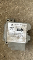 OPEL VECTRA B 90569350 AİRBAG BEYNİ