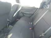 SUZUKİ SWİFT 2020 AİRBAG BEYNİ